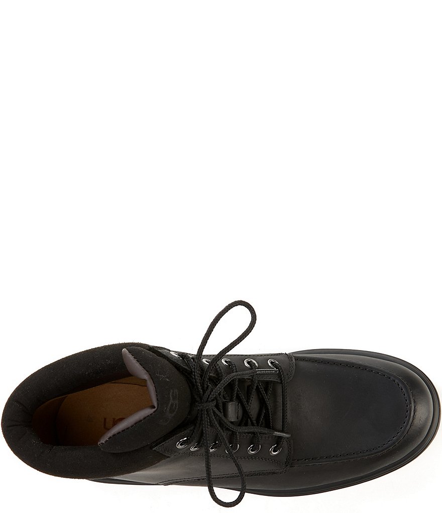 UGG&reg; Men's Biltmore Waterproof Mid Boots