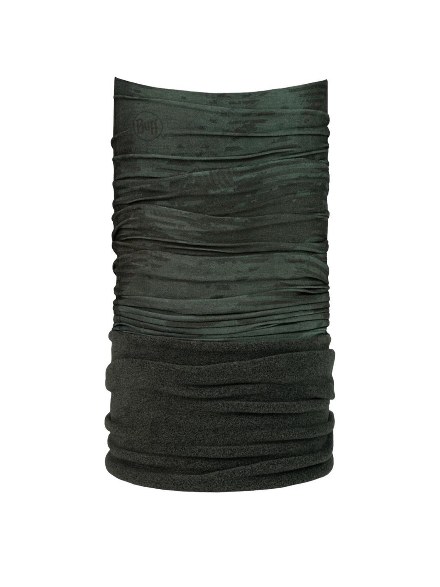 BUFF Indigo Blue Solid Bandana