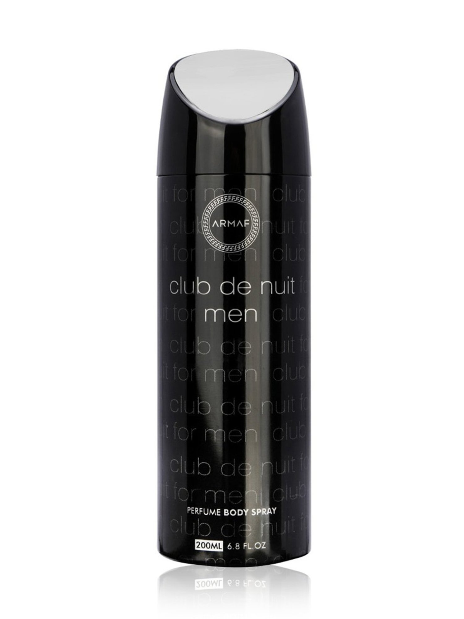 Playboy Generation Man + Vip W Deo Combo Set