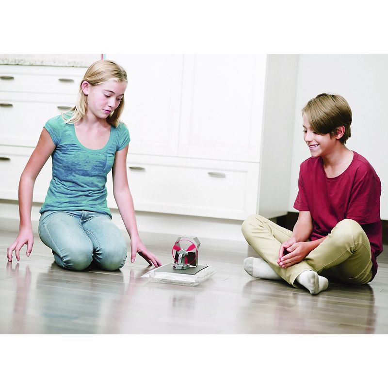 Thames & Kosmos Remote Control Machines