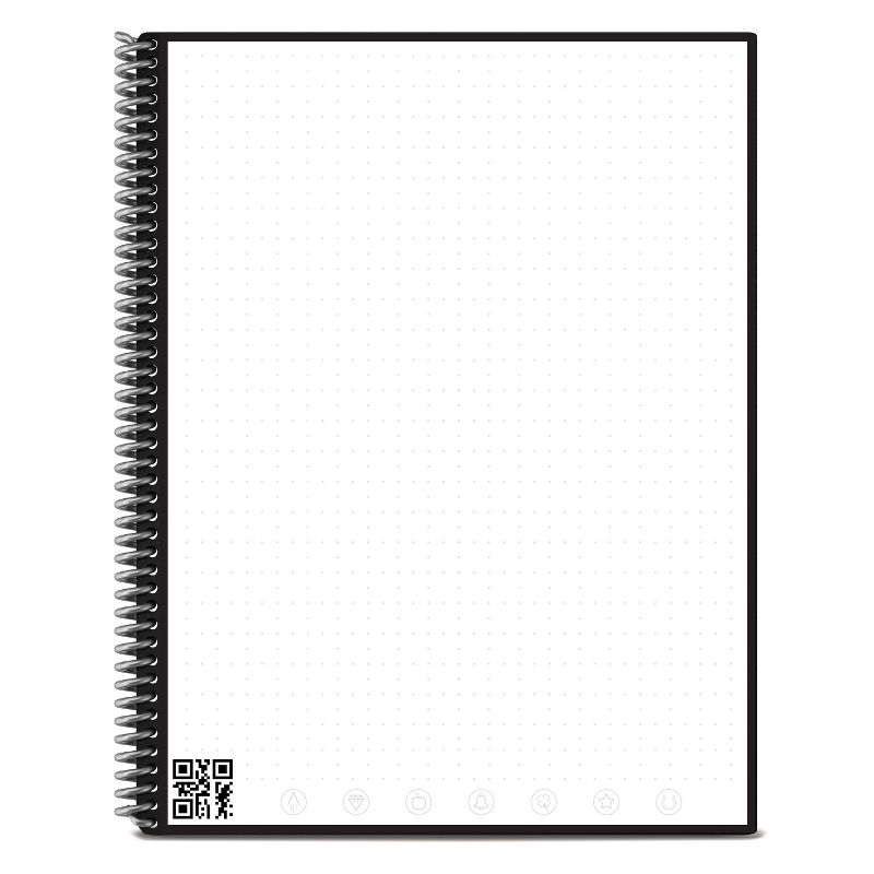 Esselte Boorum & Pease 21 Series Record Book, 8.13W x 21150R