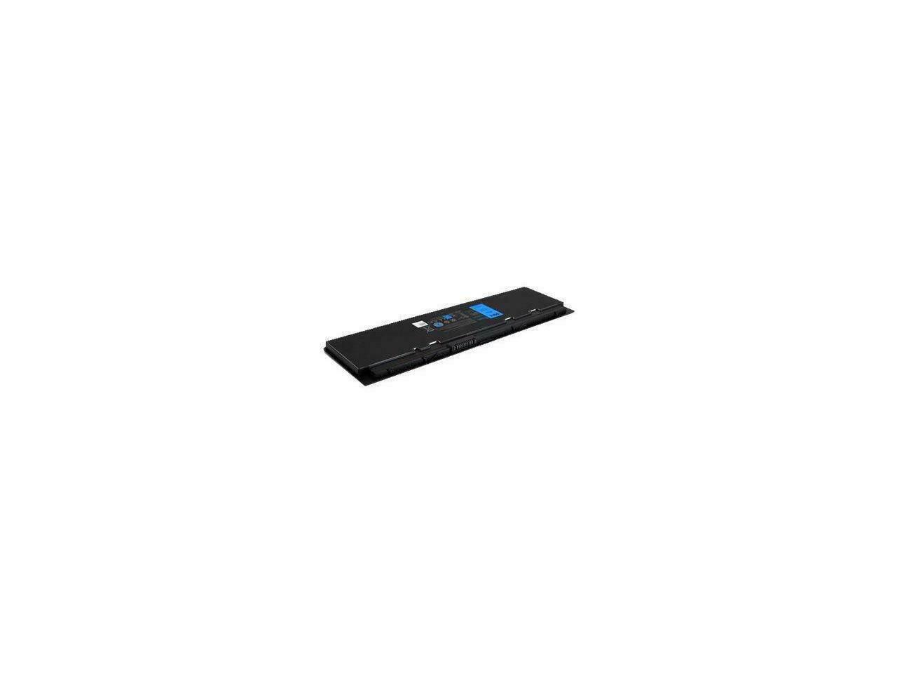 BASICS replacement Dell 312-0590 Laptop Battery - High quality BASICS by BTI replacement laptop battery