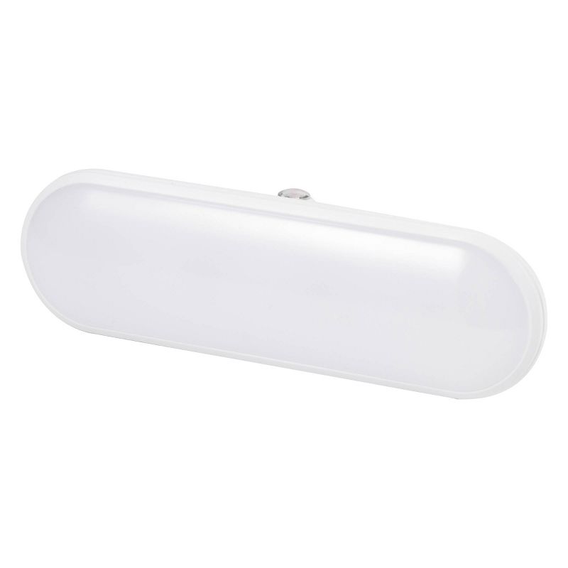 Despicable Me Projectable LED Nightlight