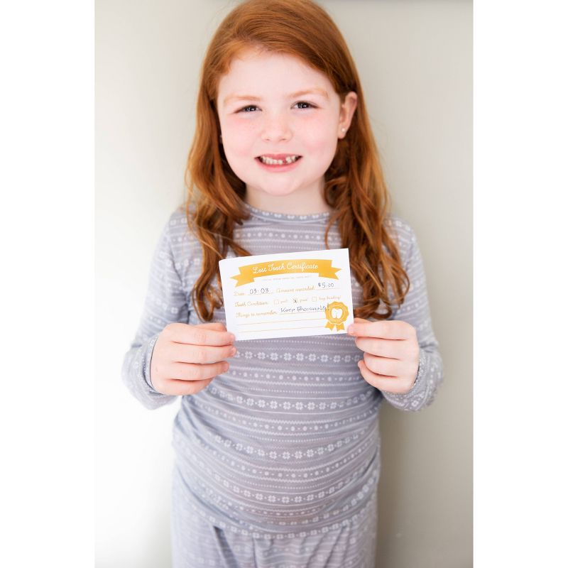 Tim Holtz Scrapbooking Paper Pack - Multicolored