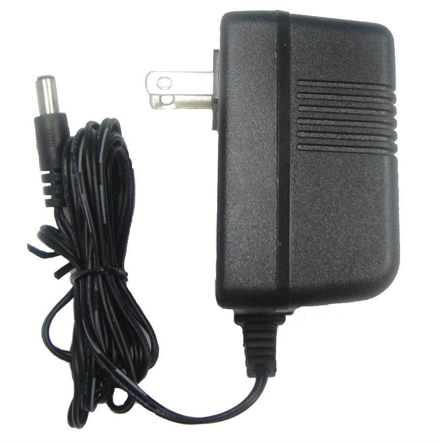 iTouchless AC16RES iTouchless AC Power Adaptor for IT16RES
