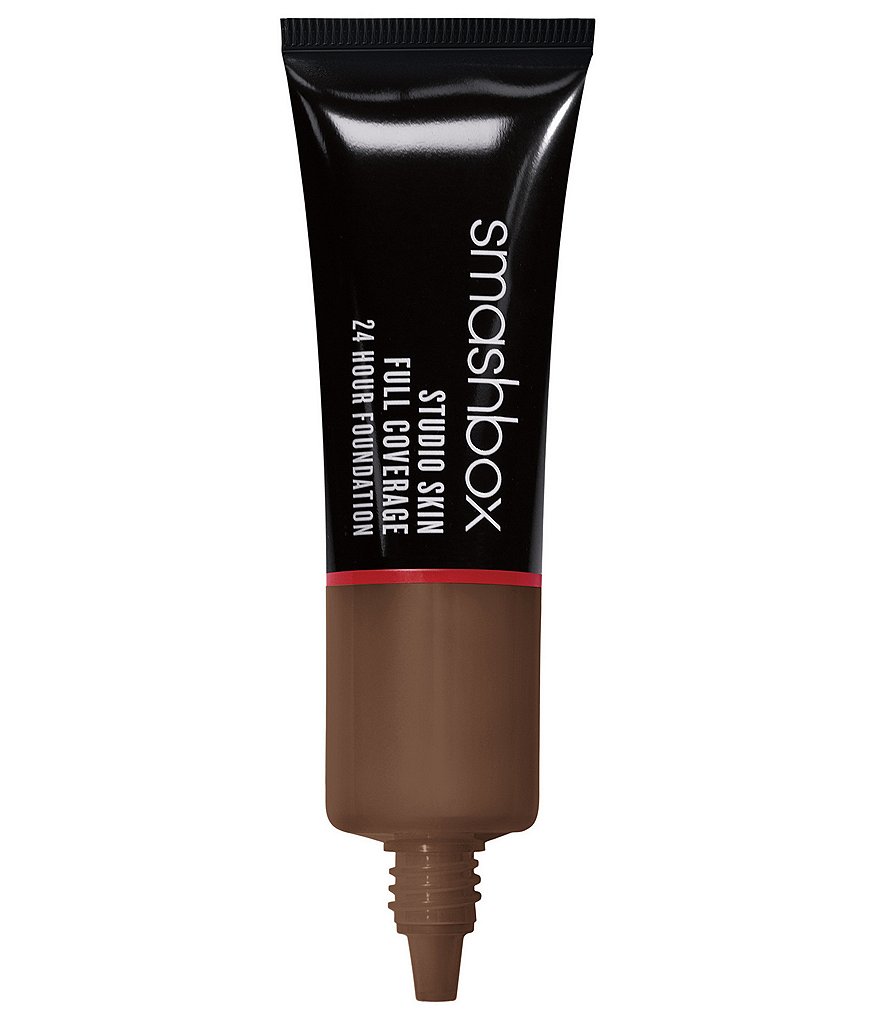 MAC Studio Radiance Face and Body Radiant Sheer Foundation