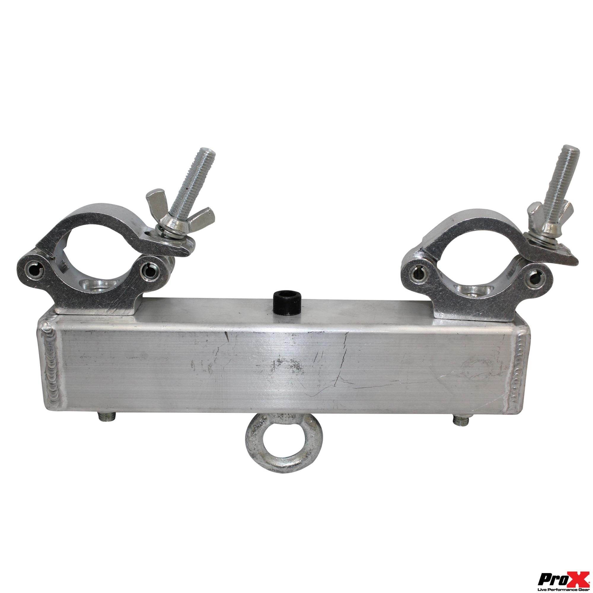 PICKPRO550 for F34 Truss