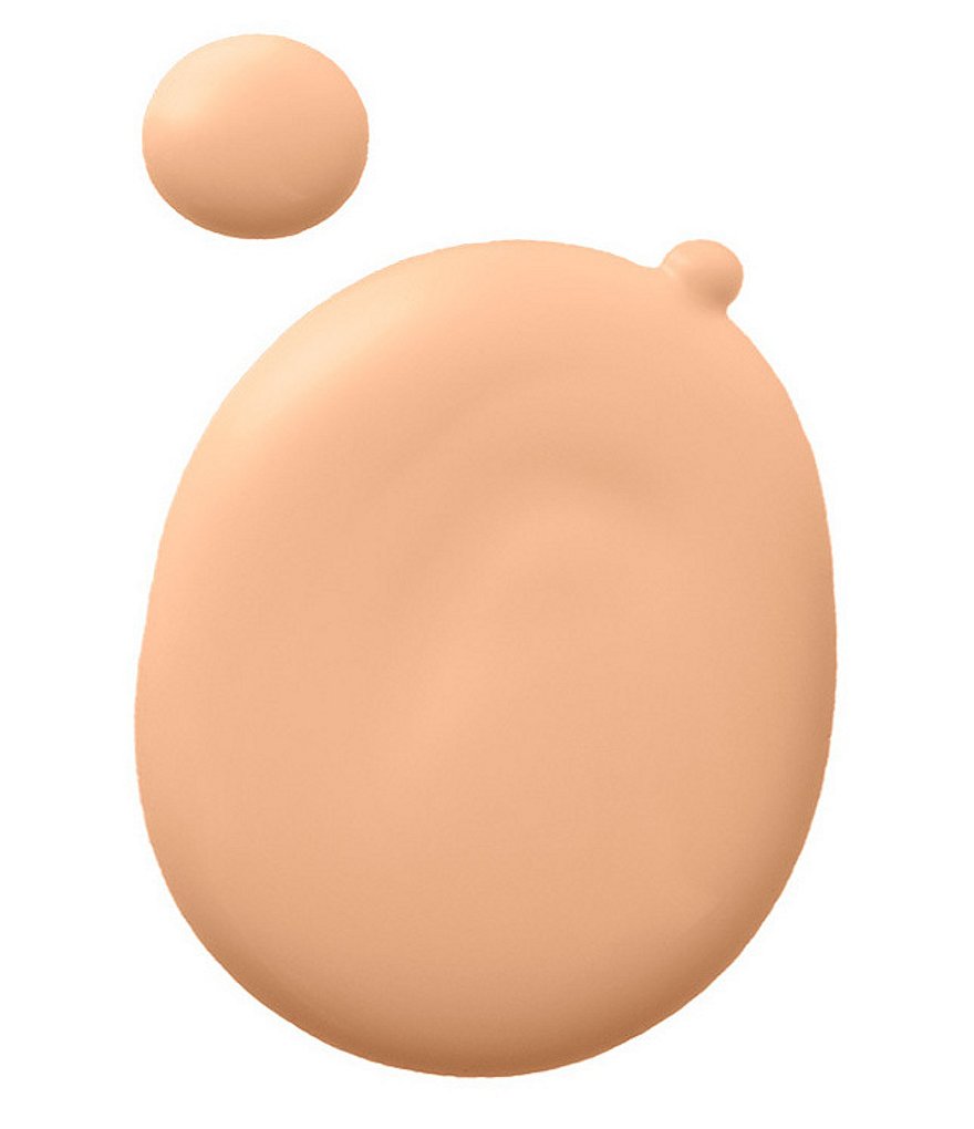 Smashbox Halo Healthy Glow Tinted Moisturizer Broad Spectrum SPF 25