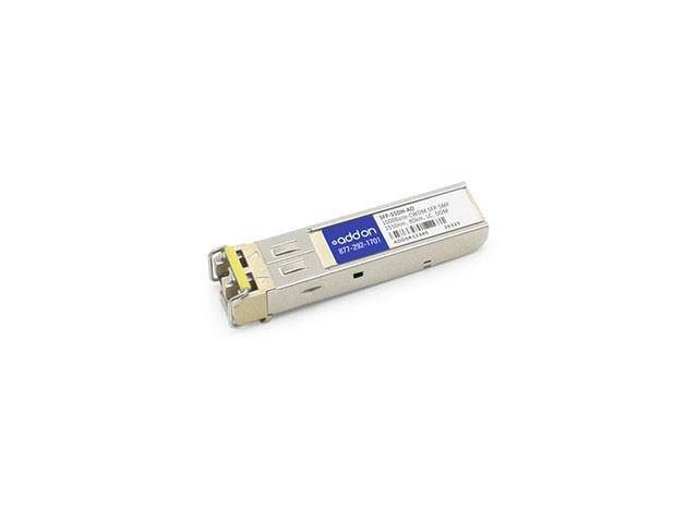 Addon Sfp-55dh Comp Sfp Taa Xcvr - SFP-55DH-AO