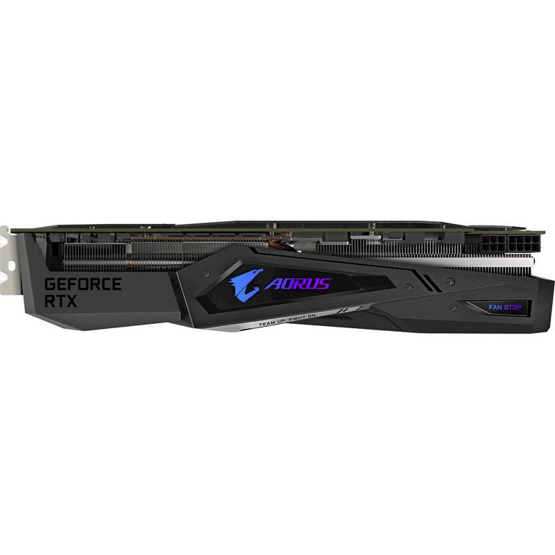 Pinnacle Dazzle DVD Recorder HD - Functions: Video Recording - USB 2.0 - NTSC - Audio Line In - External