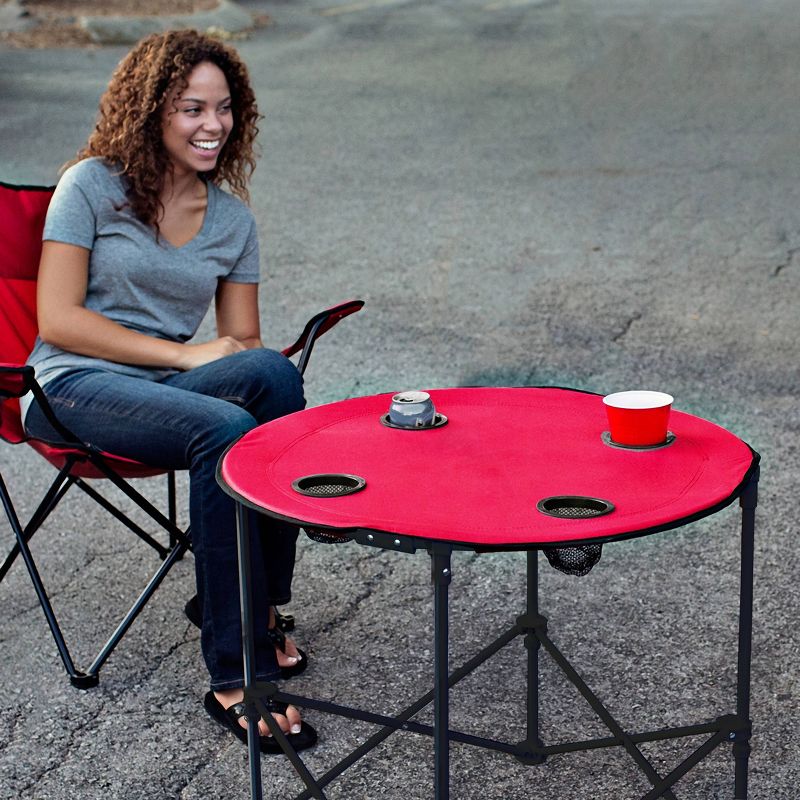 Evergreen Team Garden Statue, Seattle Mariners