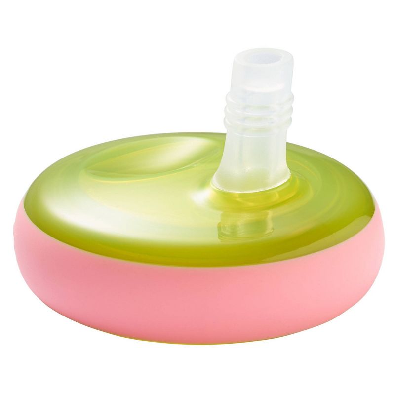 Portable Drinkware The First Years Pink - 9oz