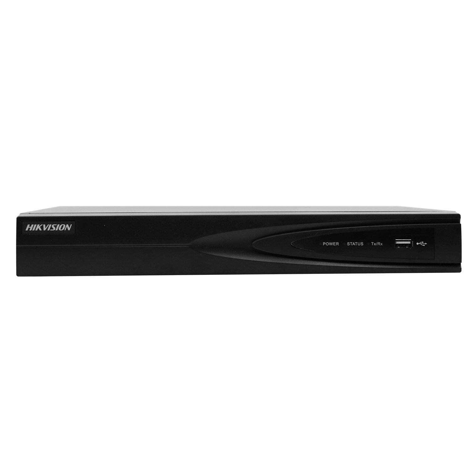 HIKVISION DS-7608NI-E2/8P 8CH PoE NVR Network Video Recorder