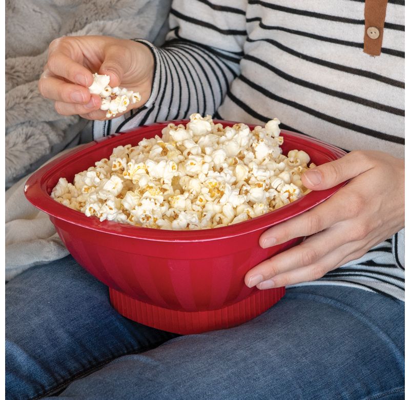 Nordic Ware Party Trays