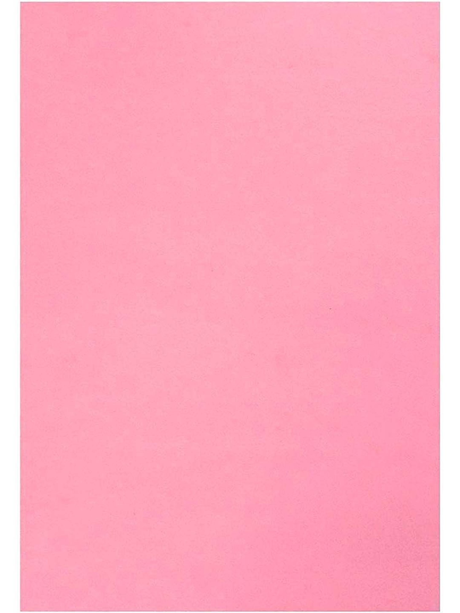 Minesole Kids Blush Pink Mary Jane Shoes