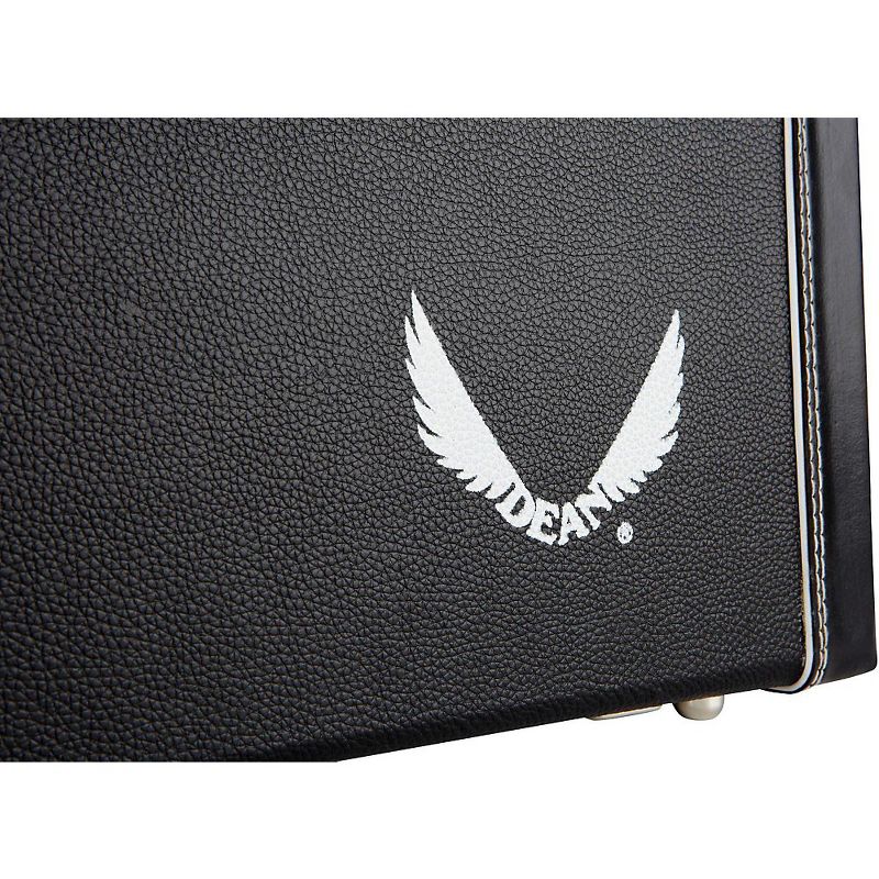 Dean Hardshell ML Electric Guitar Case