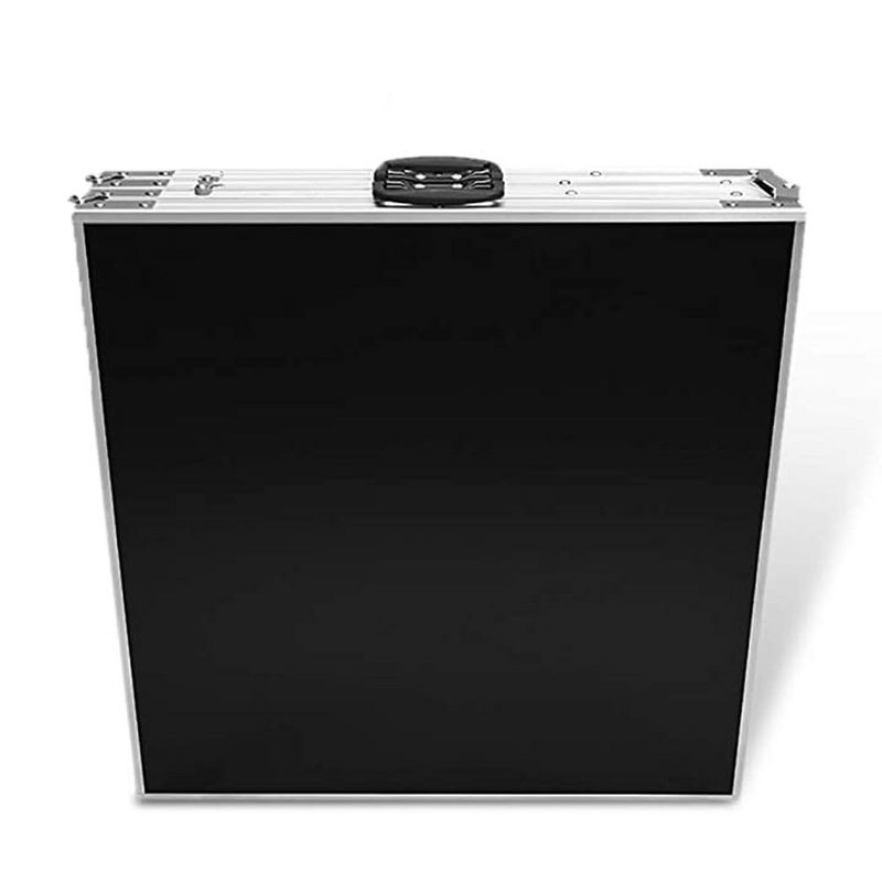 PlanToys TRIO STACKING