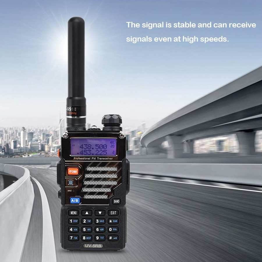 Jaybird Vista True Wireless Bluetooth Sport Waterproof Earbud Premium Headphones - Black (985-000865)