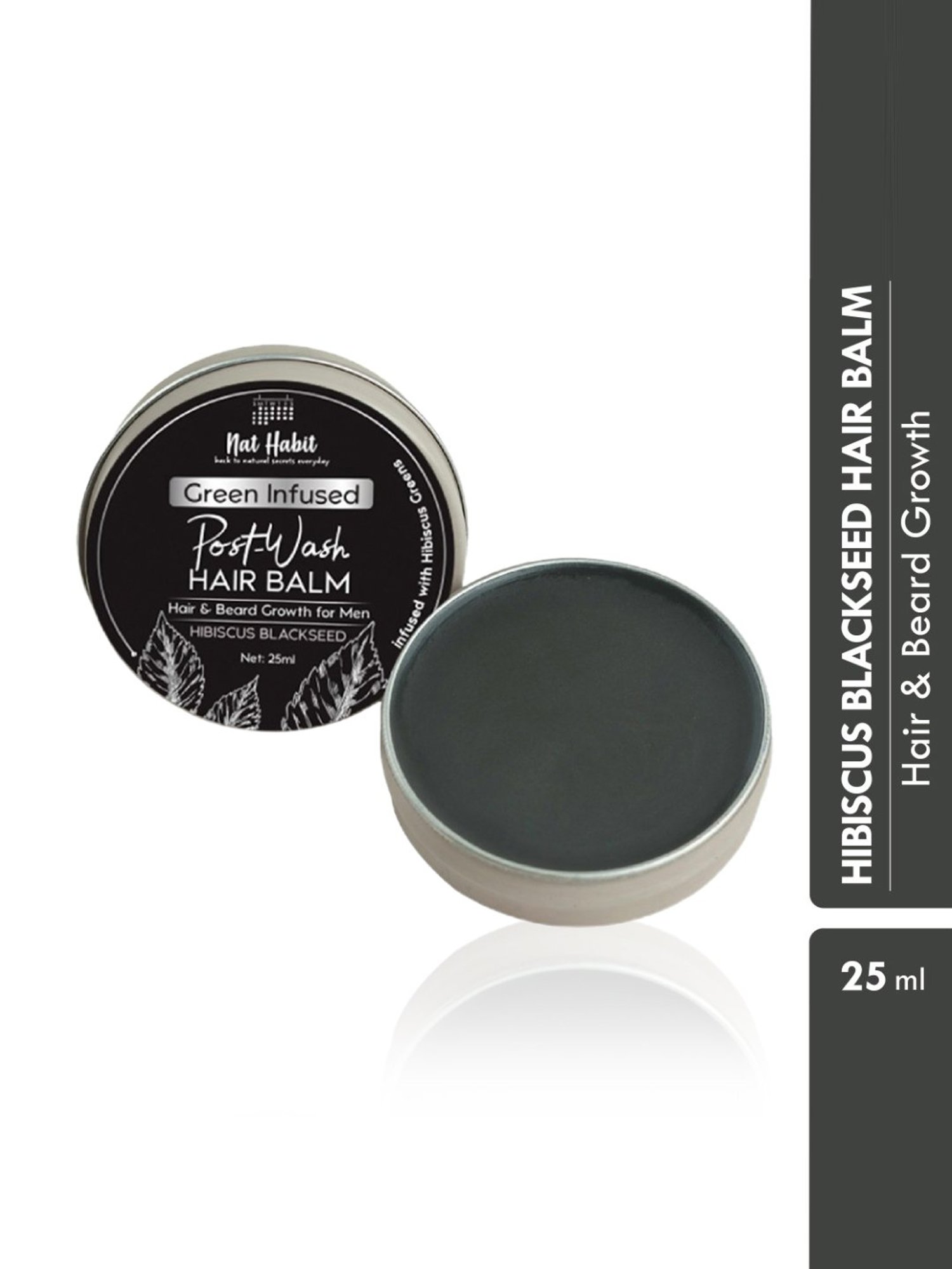 ISDIN Micellar Solution - 400 ml