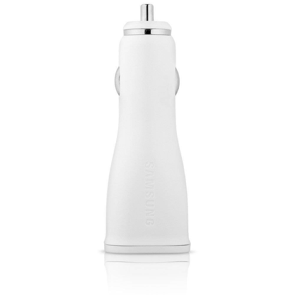 Micro Connectors 8-Inch USB 3.1 Type C to USB 3.0 Type A Female Adapter (E07-174-OTG)