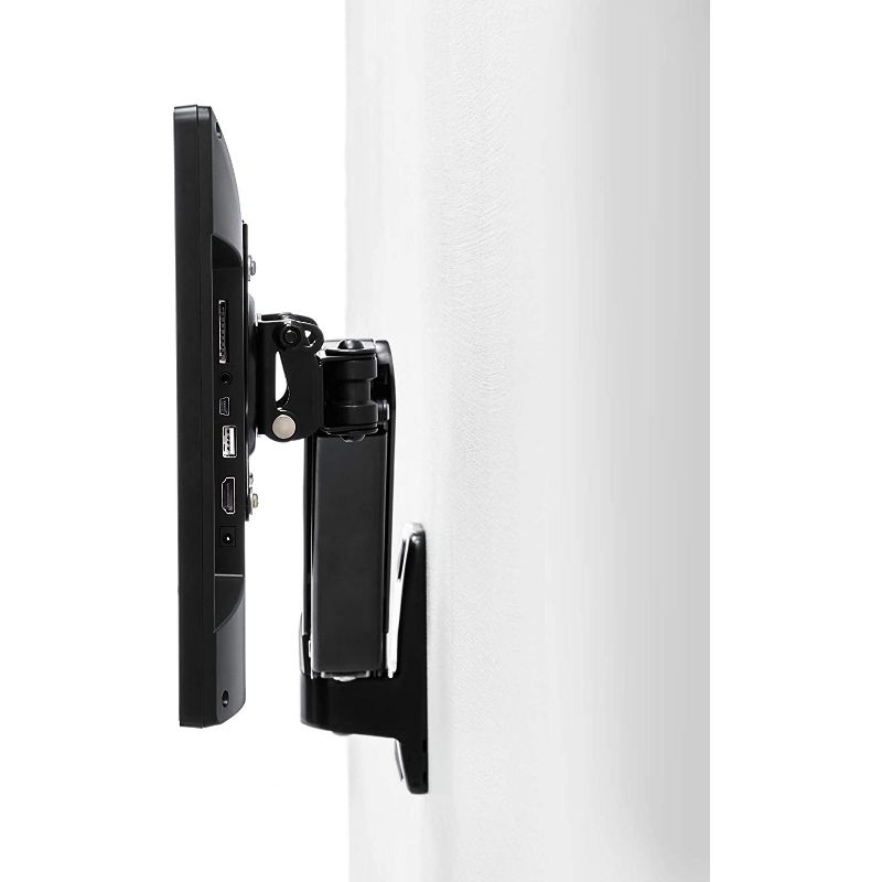 Nixplay 15.6 Inch Simple, scalable and Stunning Digital Signage, Ready to use Right Out of The Box, Remote Content Management, Free Software Trial Included