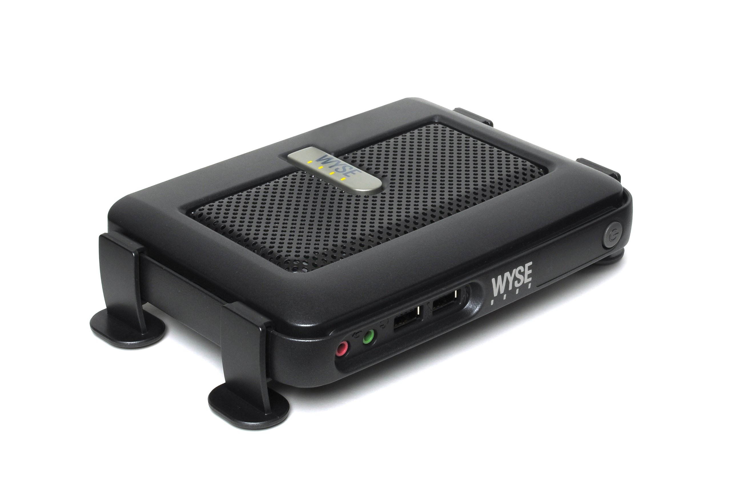 Network Computer - C10LE - Thin Client - 1 Ghz - 128 Mb - Ram: 512 Mb (Discontinued by Manufacturer)