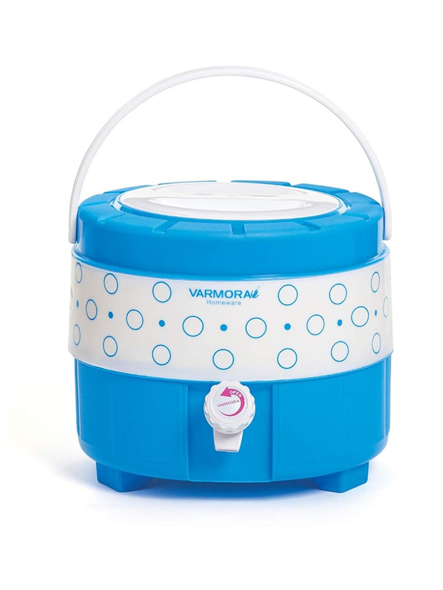 Borosilicate Glass Containers with Lids Microwave Safe Container for Glass Food Storage Containers