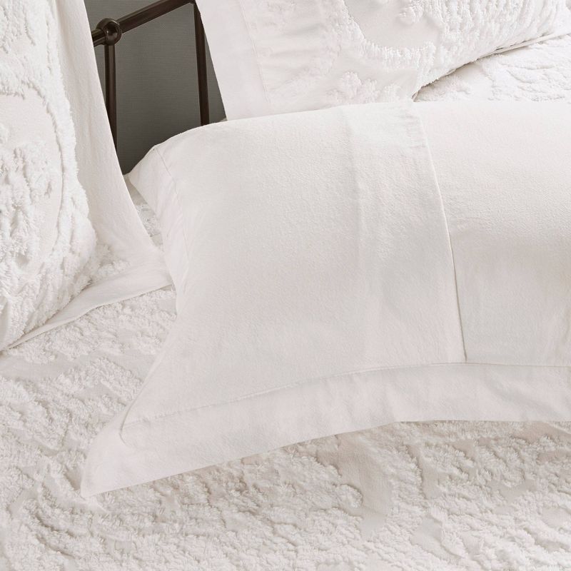 Twin Turtle Cove Quilt & Sham Set Light Turquoise/Aqua - Tommy Bahama