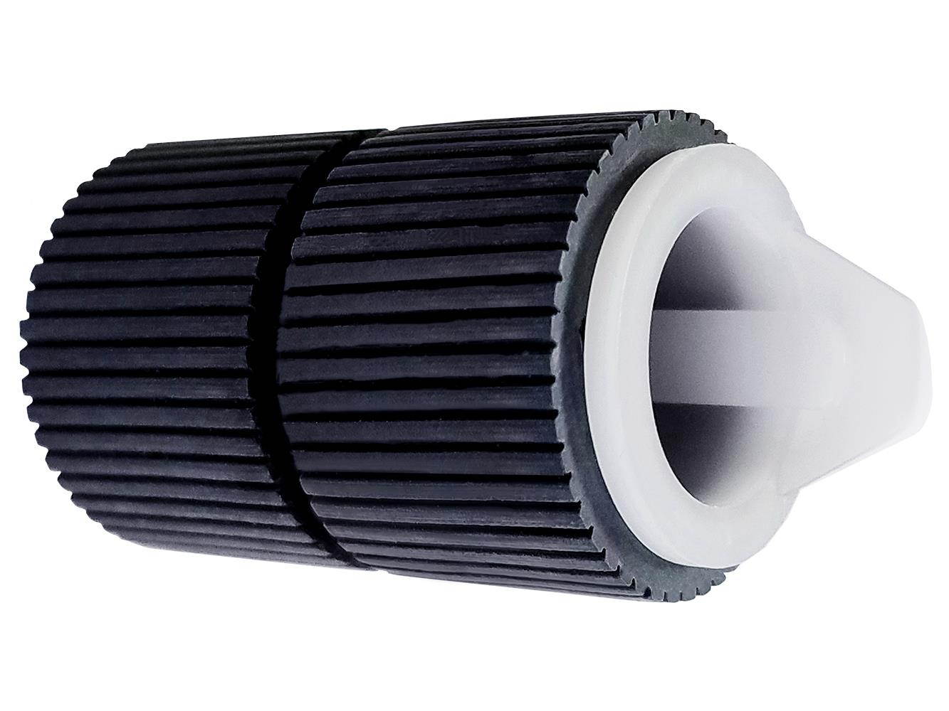 Altru Print CB463A-TK-AP (RM1-3307) Deluxe Transfer Kit for HP LaserJet CP6015 / CM6030 / CM6040 / CM6049 includes Intermediate Transfer Belt (ITB), CB459A Transfer Roller Assembly & Tray 2 Rollers