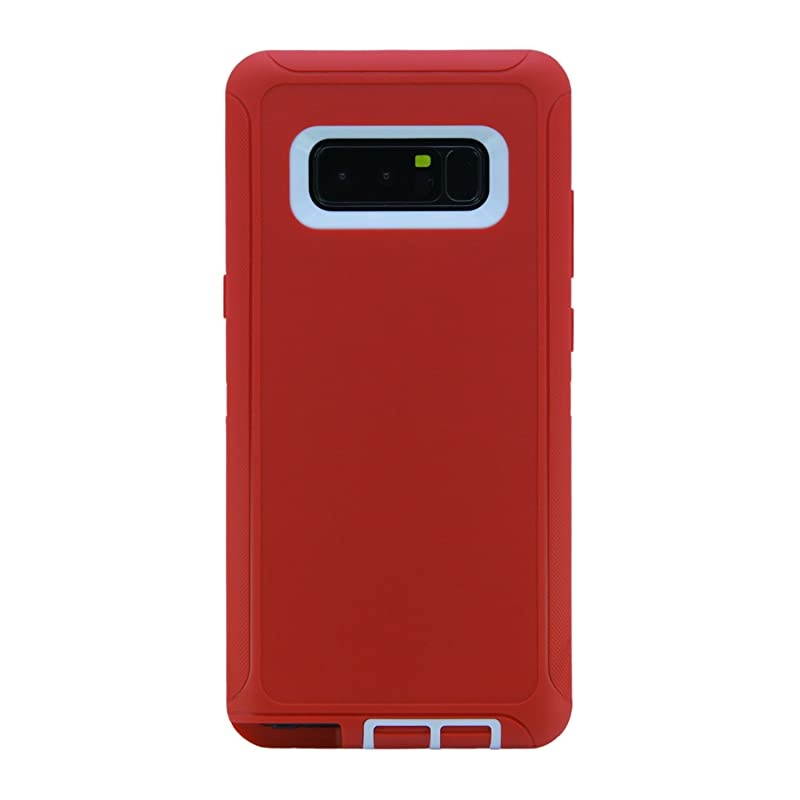 Metal Phone Ring Holder  3in1 Universal car Bracket Mobile Phone Bracket and Mobile Phone Ring Buckle are Suitable for All Mobile Phones 360 &deg;Rotation and 120 &deg;Turning Gold