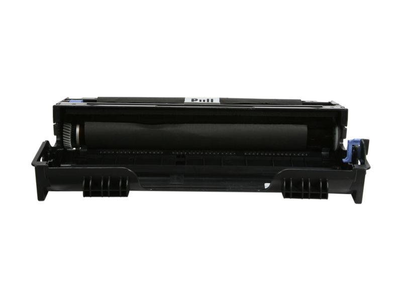 Pci Ricoh 406475 Black Toner Cartridge