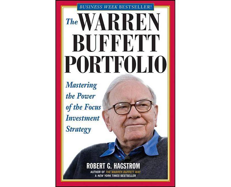 Now It's Clear The Career You Own - by  Jane Horan Ed D (Paperback)
