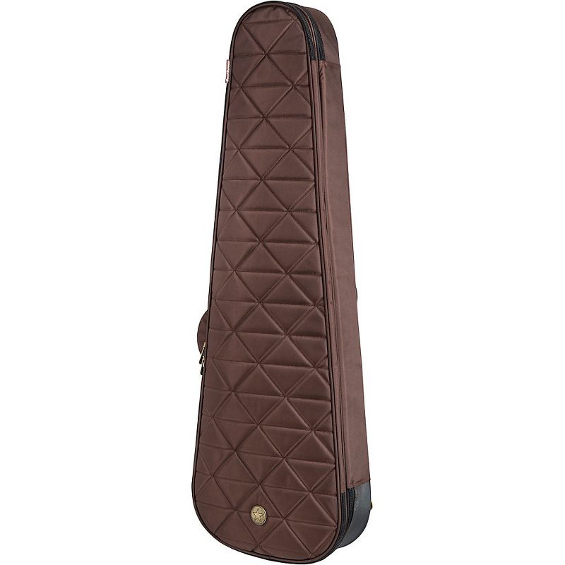 Road Runner RR5TEB-ESP Highway Premium Electric Bass Gig Bag Espresso