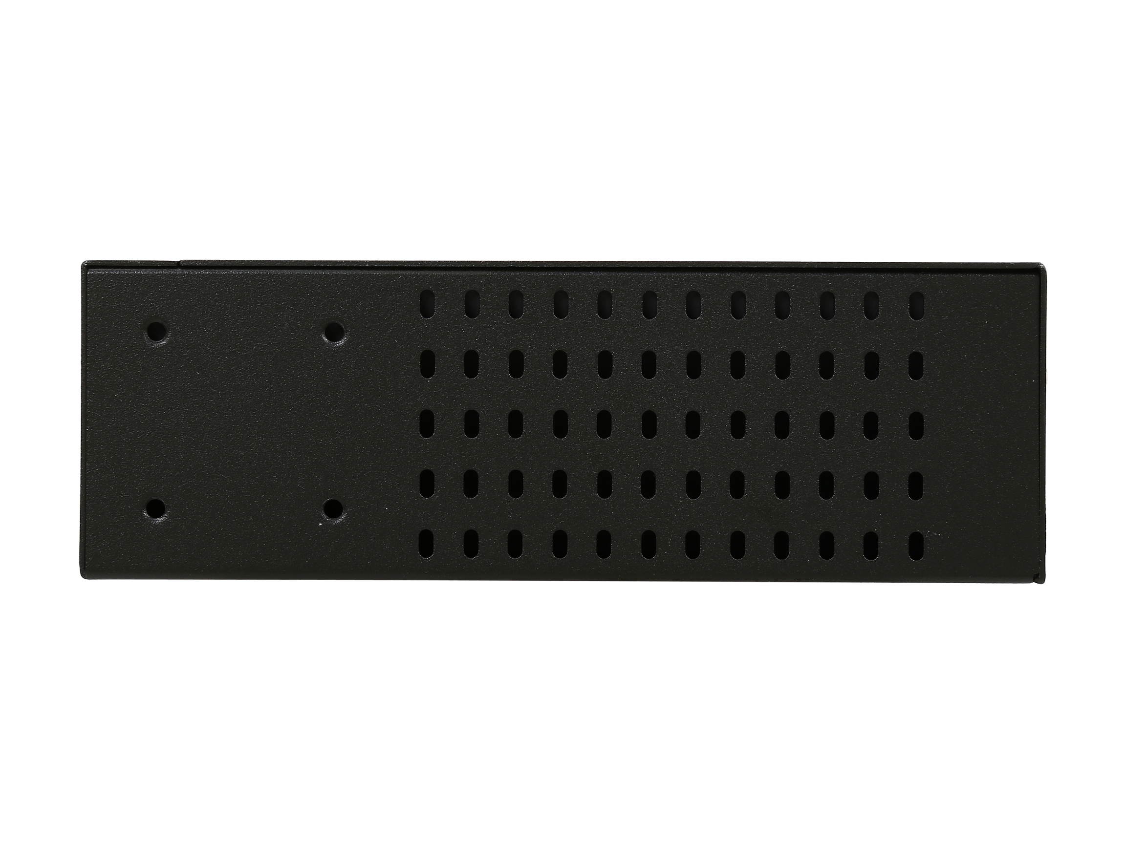 Buffalo BS-GS2008P 8-Port Gigabit Green Ethernet PoE Web Smart Switch