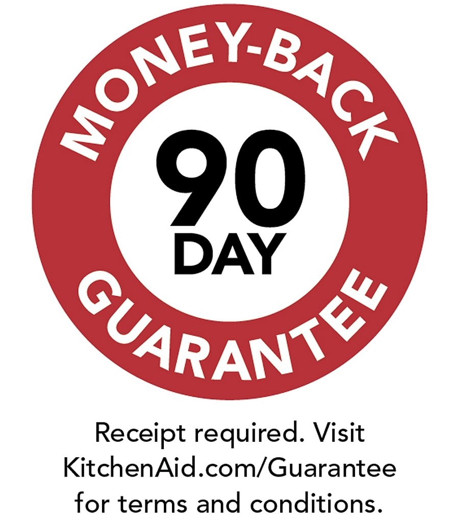 KitchenAid K400 5 Speed Blender