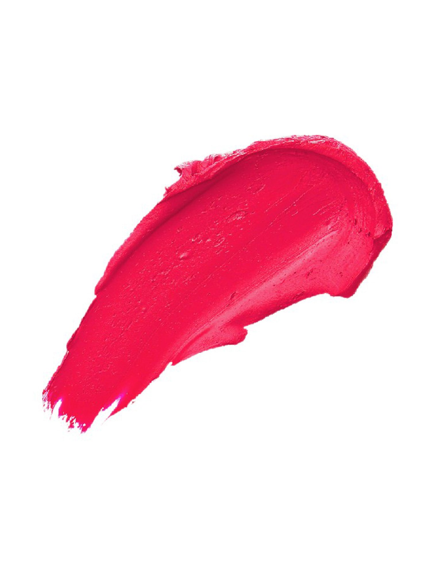 Half N Half My Color Velvet Texture Matte Lipstick Bomb Shell - 3.8 gm