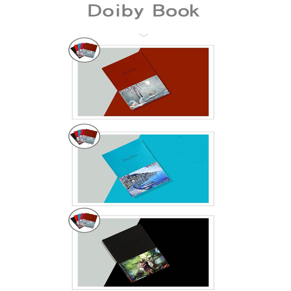 SKILCRAFT&reg; Steno Notebooks, 6" x 9", Legal/Wide Ruled, 160 Pages (80 Sheets), 100% Recycled, Green, Pack Of 6 (AbilityOne 7530-01-611-6427)