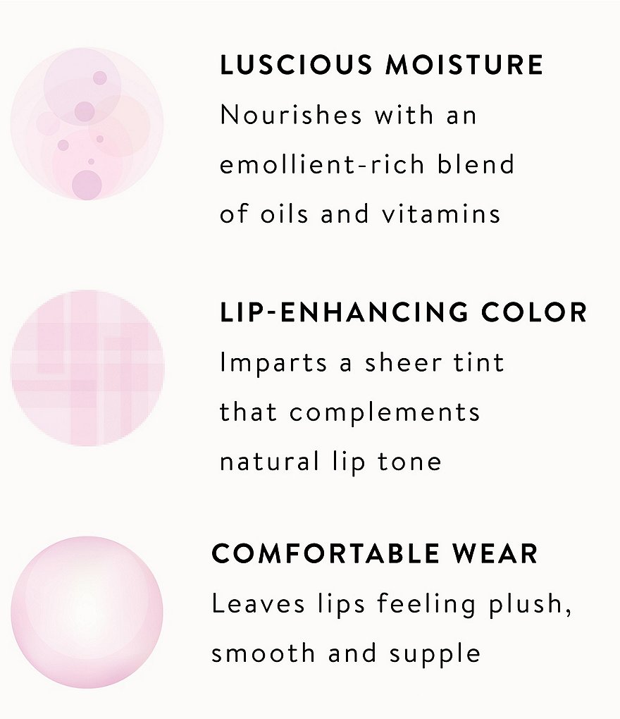 Bobbi Brown Extra Lip Tint