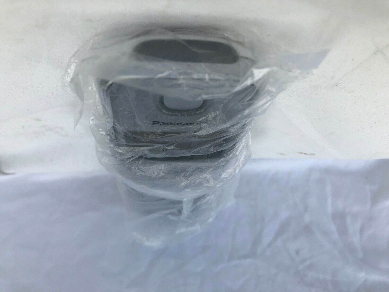 CL82257 DECT 60 Expandable Cordless Phone with Answering System and 2 Handset Rose Gold