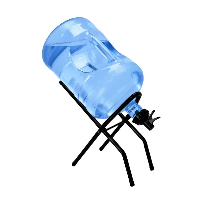 Genuine Joe Aluminum Foil Pan 18" x 500' Silver 10704