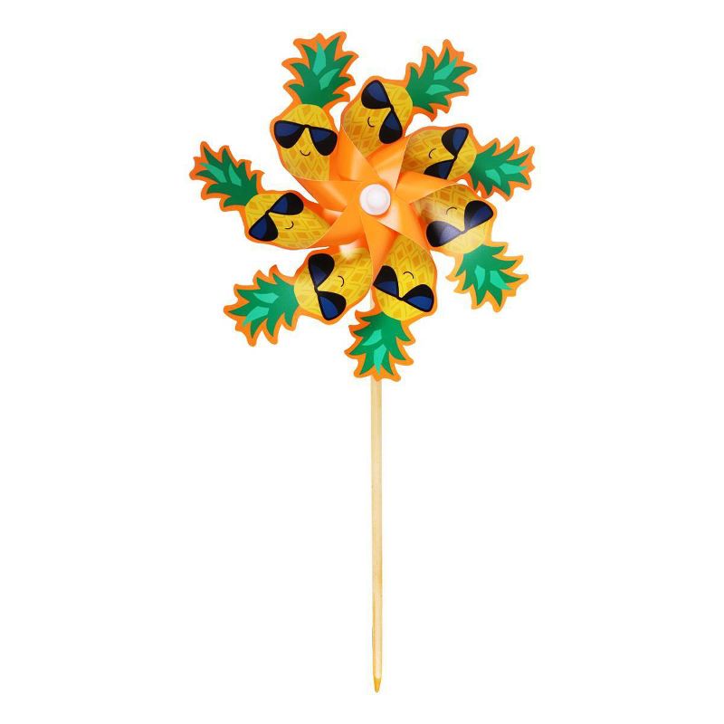 'T-Rex Jack in the Box' Bouncing Spring Toy