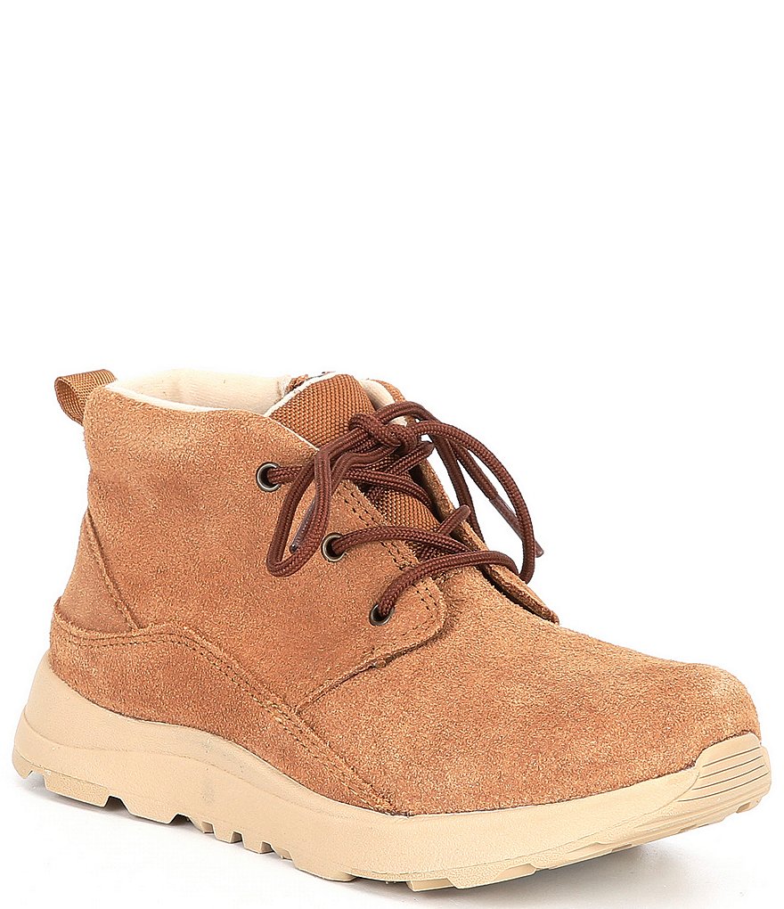 Keen Boys' Newport H2 Washable Sandals (Toddler)