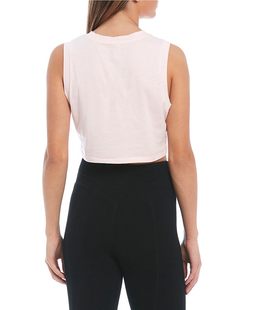 Karen Kane Short Sleeve Tie-Dye Hoodie