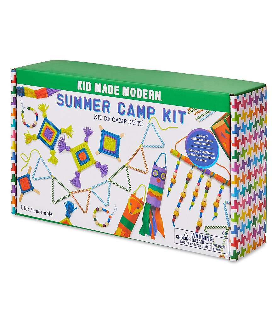 Melissa & Doug Abby & Emma Magnetic Wooden Dress-Up Doll Set