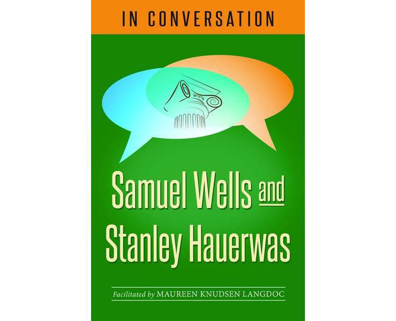 NKJV, Deluxe Gift Bible, Imitation Leather, Purple, Red Letter Edition - by  Thomas Nelson (Leather Bound)