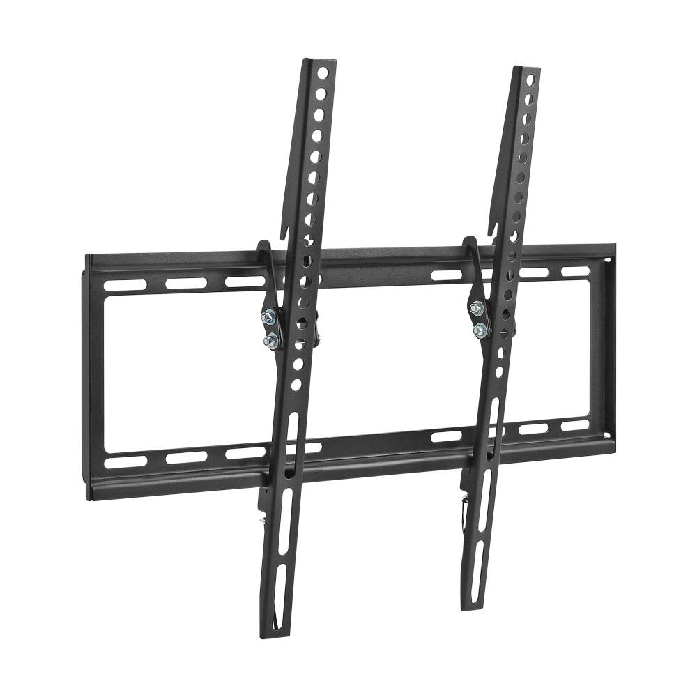 Low Profile Tilting Wall Mount For 32-55&rdquo; Flat Panel TVs