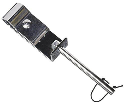 gibraltar scdtc deluxe triangle holder clamp