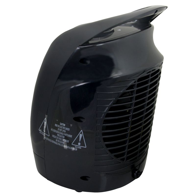 Lasko 5160 Portable Electric 1500 Watt Room Oscillating Ceramic Tower Space Heater with Remote, Adjustable Thermostat, Digital Controls, and Timer