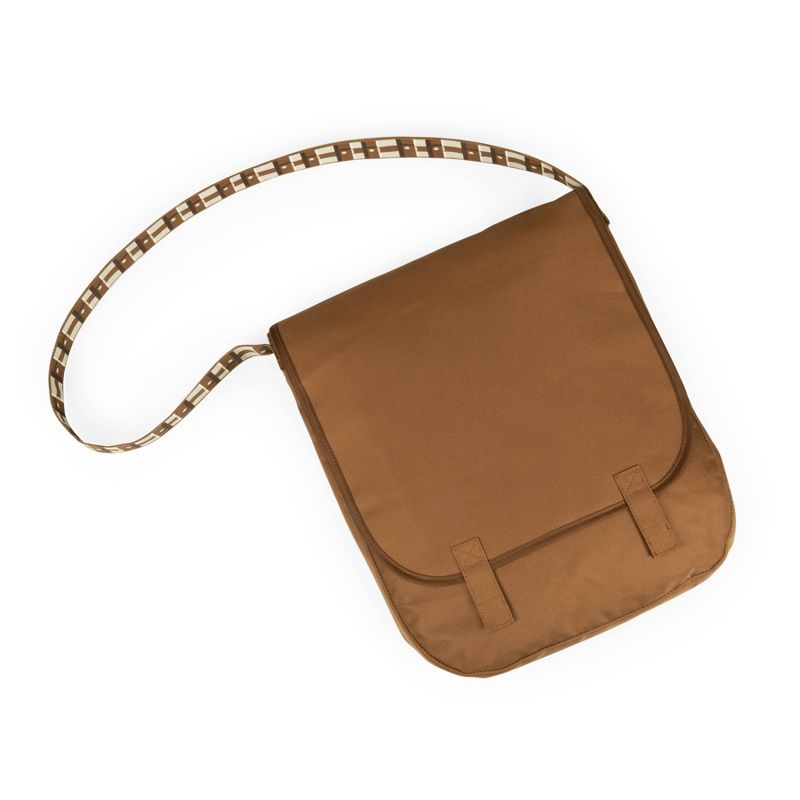 Ninola Design Fresh flowers Pink Picnic Blanket - Deny Designs