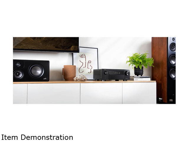 Complete Lamp Kit for Marantz 2230 - with 8v 200ma Fuse Lamps